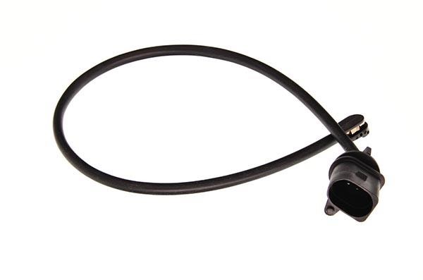 WS0490A Quick brake Brake pad wear sensor