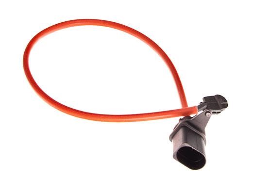 WS0491A Quick brake Brake pad wear sensor