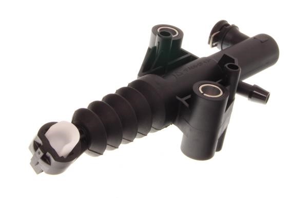 Renault 30 61 005 30R Master cylinder, clutch 306100530R 306100530R Renault Master cylinder, clutch