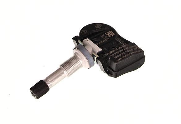 Renault 40 70 037 43R Valve 407003743R 407003743R Renault Valve