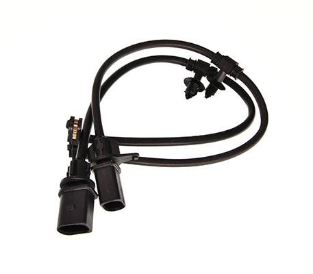 WS0493A Quick brake Brake pad wear sensor