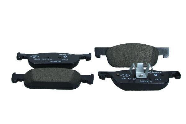Buy Renault 41 06 046 82R at a low price in United Arab Emirates!