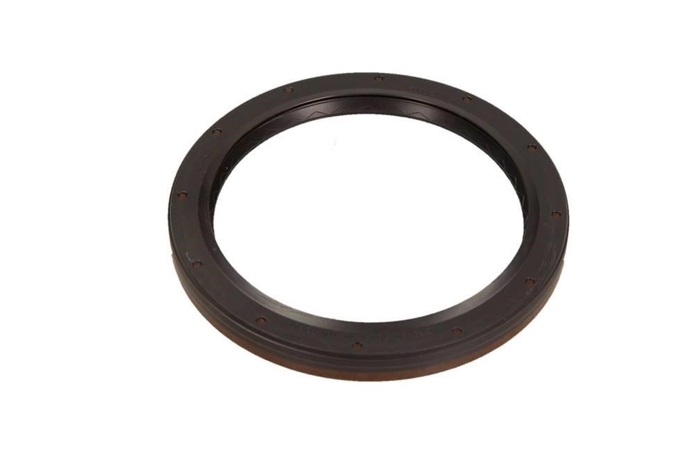430855811R Renault SHAFT SEALS SINGLE