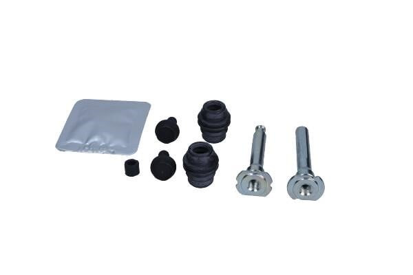 1131478X Quick brake Caliper slide pin