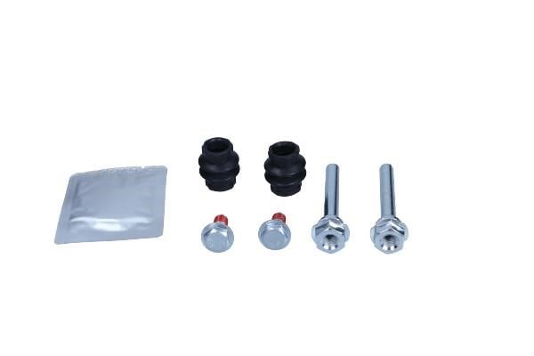 Quick brake 113-1482X Brake caliper repair kit 1131482X 1131482X Quick brake Brake caliper repair kit