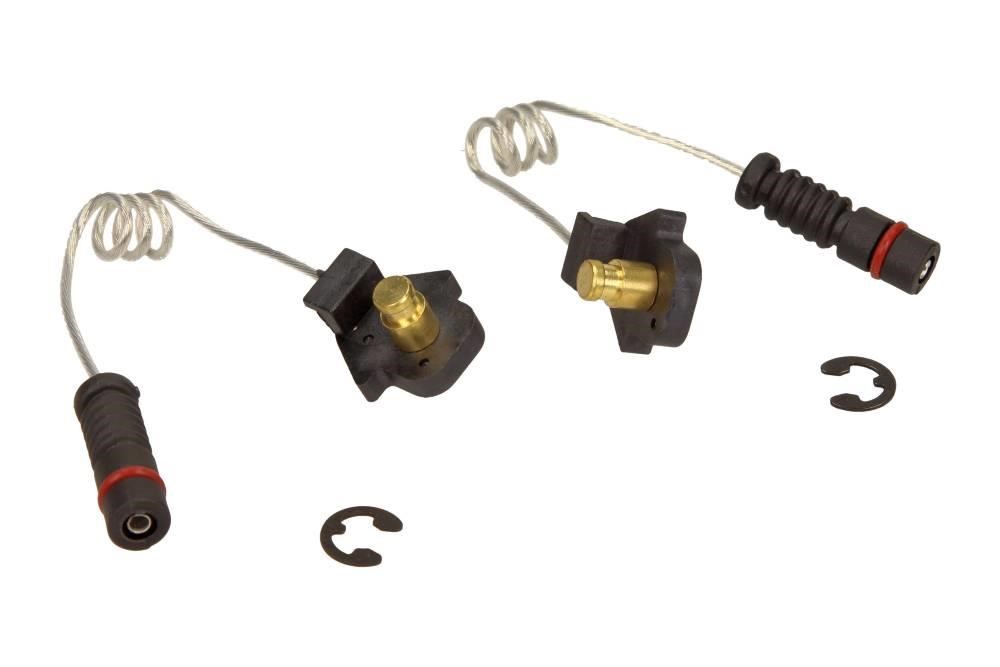 WS0184A Quick brake Brake pad wear sensor