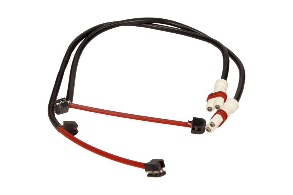 WS0338A Quick brake Brake pad wear sensor