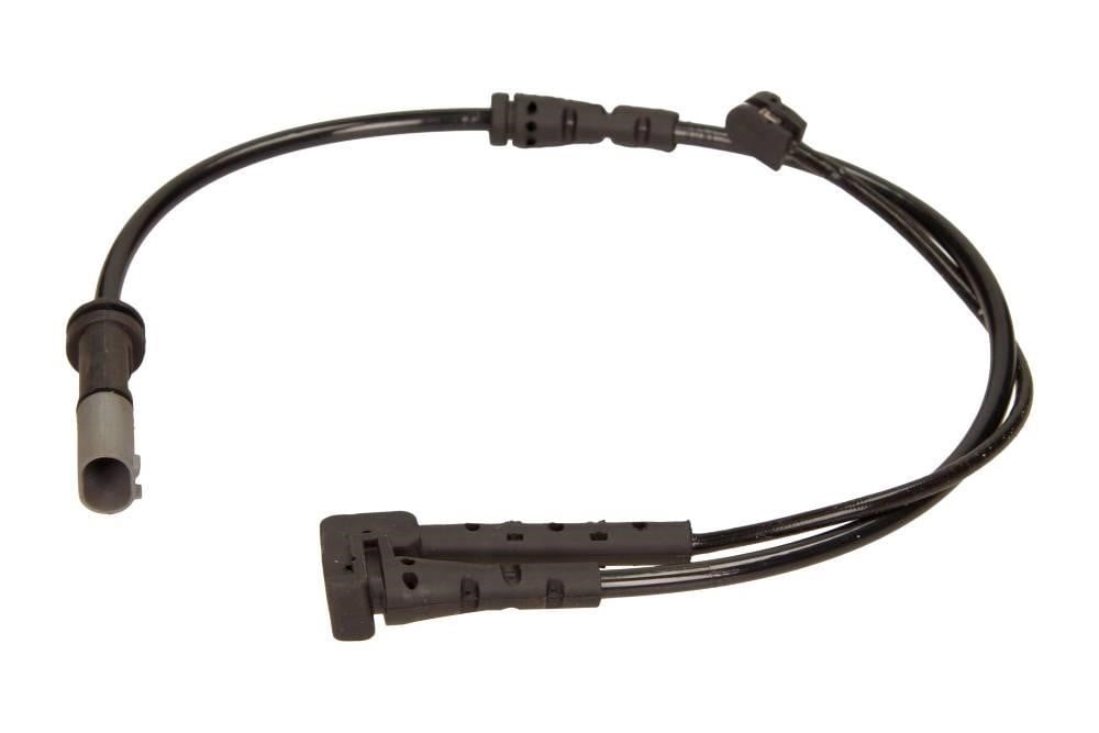 WS0361A Quick brake Brake pad wear sensor