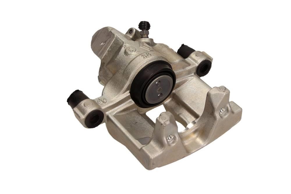 440113626R Renault Auto part