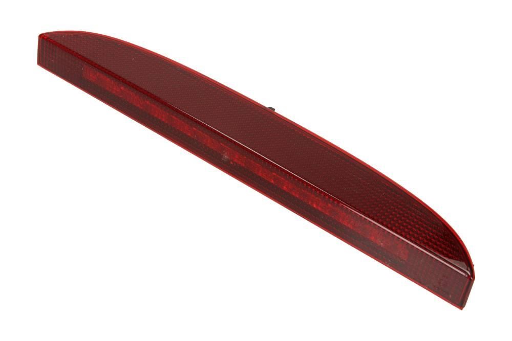 7700410753 Renault Combination Rearlight