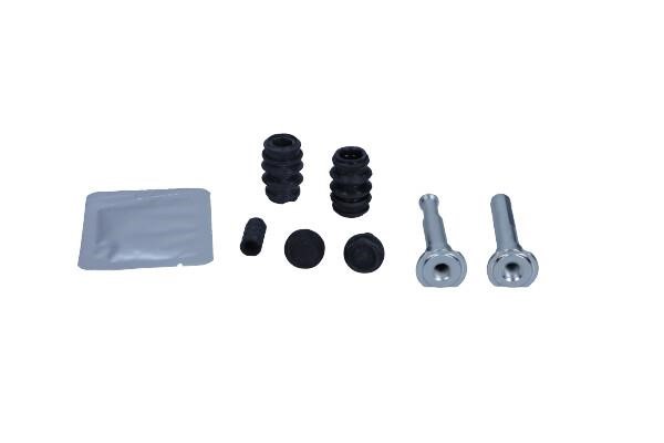 Brakes Mazda CX-9: 1131484X Quick brake Brake caliper guide pin repair kit