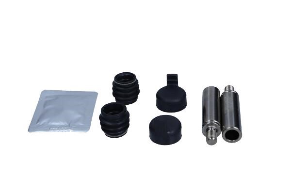 Caliper slide pins Renault: 1131488X Quick brake Caliper slide pin