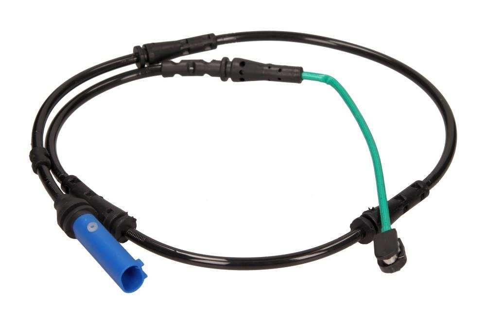 Quick brake WS0417A Brake pad wear sensor WS0417A WS0417A Quick brake Brake pad wear sensor