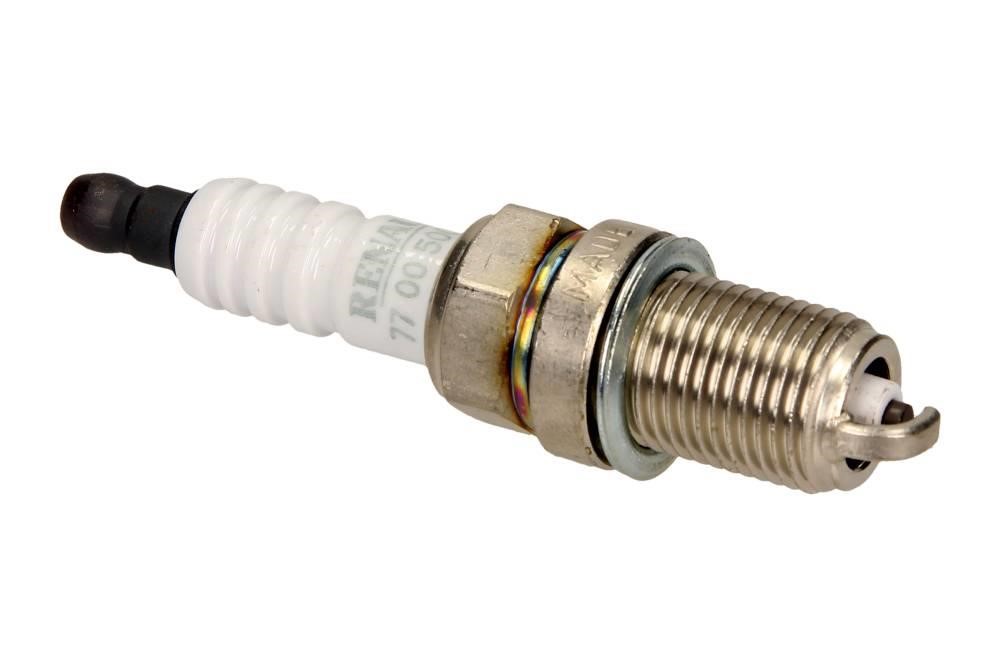 7700500180 Renault Spark plug