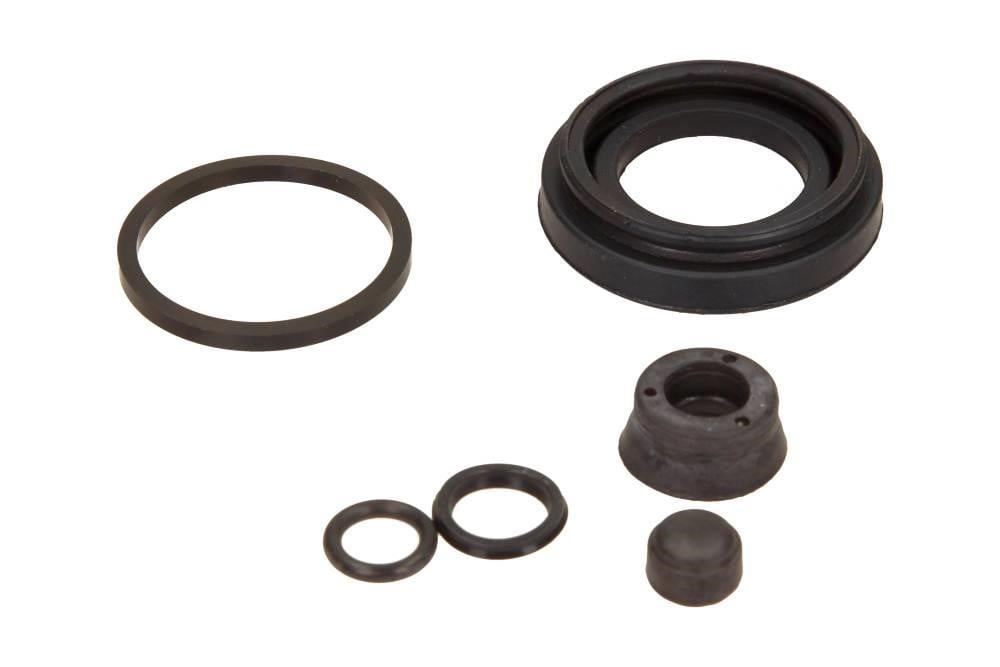 Brake system parts Renault Fluence: 1140001 Quick brake Brake caliper repair kit
