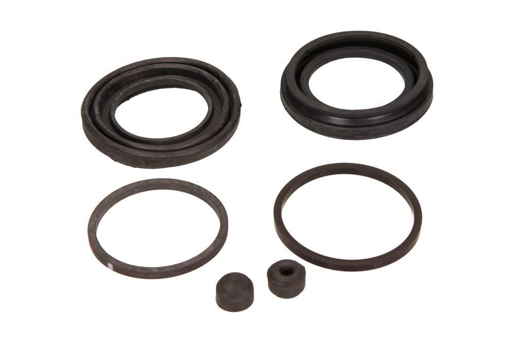 Quick brake 114-0015 Brake caliper repair kit 1140015 1140015 Quick brake Brake caliper repair kit