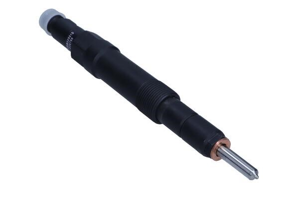 REMANTE 002-003-000062R Injector Nozzle 002003000062R 002003000062R REMANTE Injector Nozzle