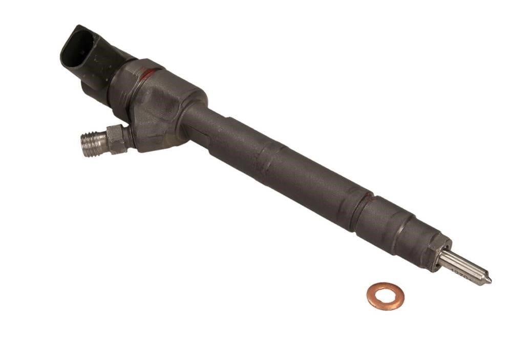 Fuel system Mercedes CLC-Class: 002003001090R REMANTE Nozzle