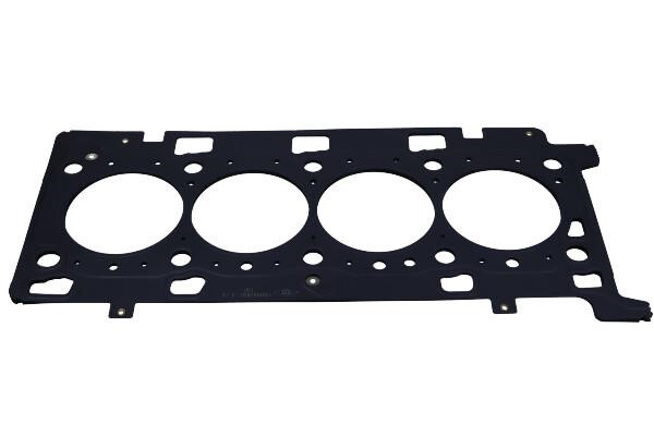 Engine head gasket Renault Master: 110449283R Renault Cylinder head gasket