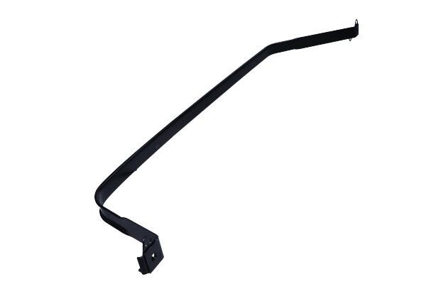 7700821016 Renault Washer