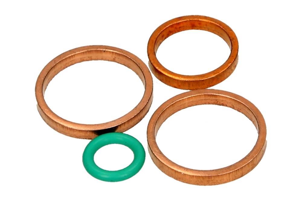 Renault 77 01 473 155 O-ring 7701473155 7701473155 Renault O-ring