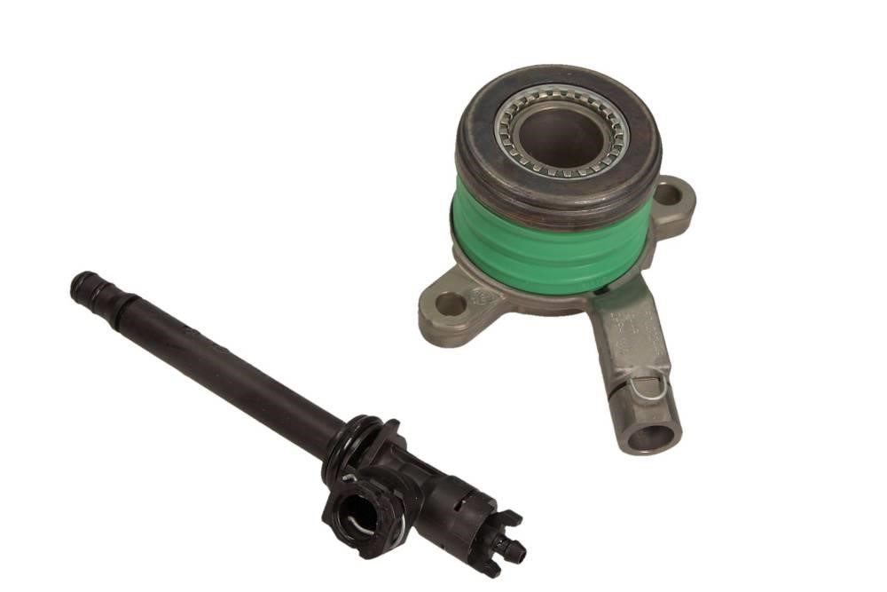 8201290863 Renault Release bearing