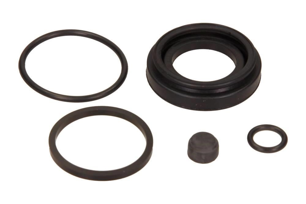 Brake system parts Lancia Thesis: 1140025 Quick brake Brake caliper repair kit