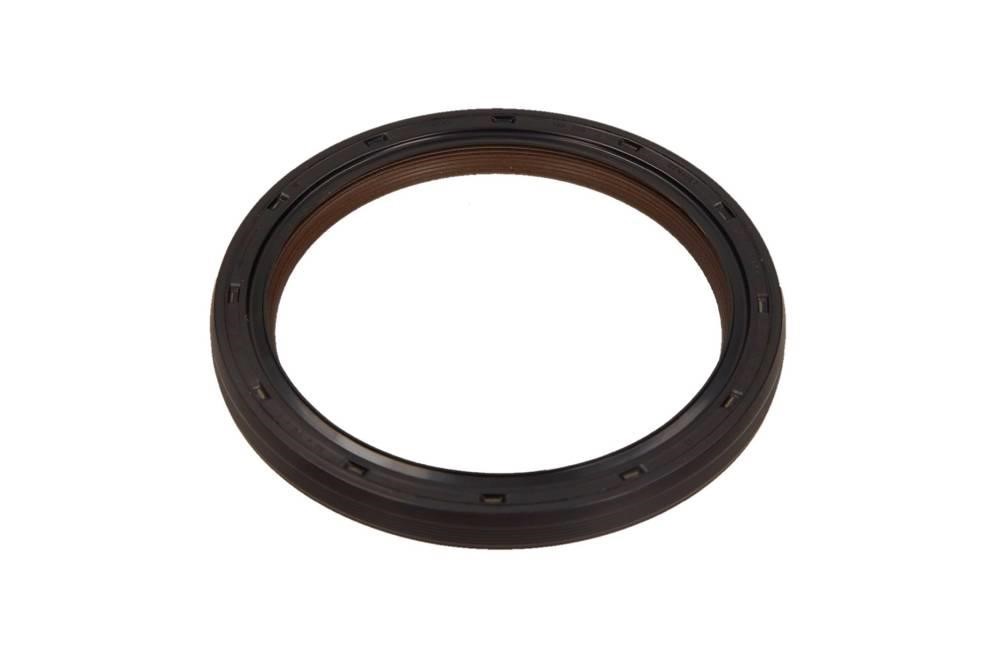 7701473544 Renault Rear crankshaft oil seal