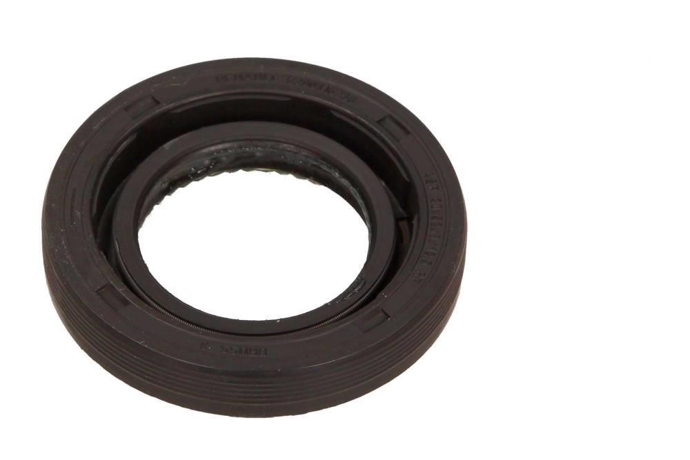 7701474122 Renault SEAL OIL-DIFFERENTIAL right