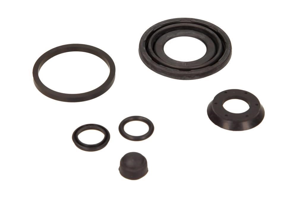 Quick brake 114-0029 Brake caliper repair kit 1140029 1140029 Quick brake Brake caliper repair kit