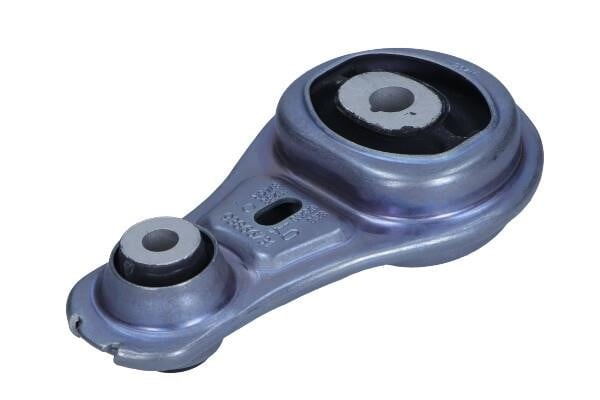 Renault 11 23 887 46R Engine mount 112388746R 112388746R Renault Engine mount