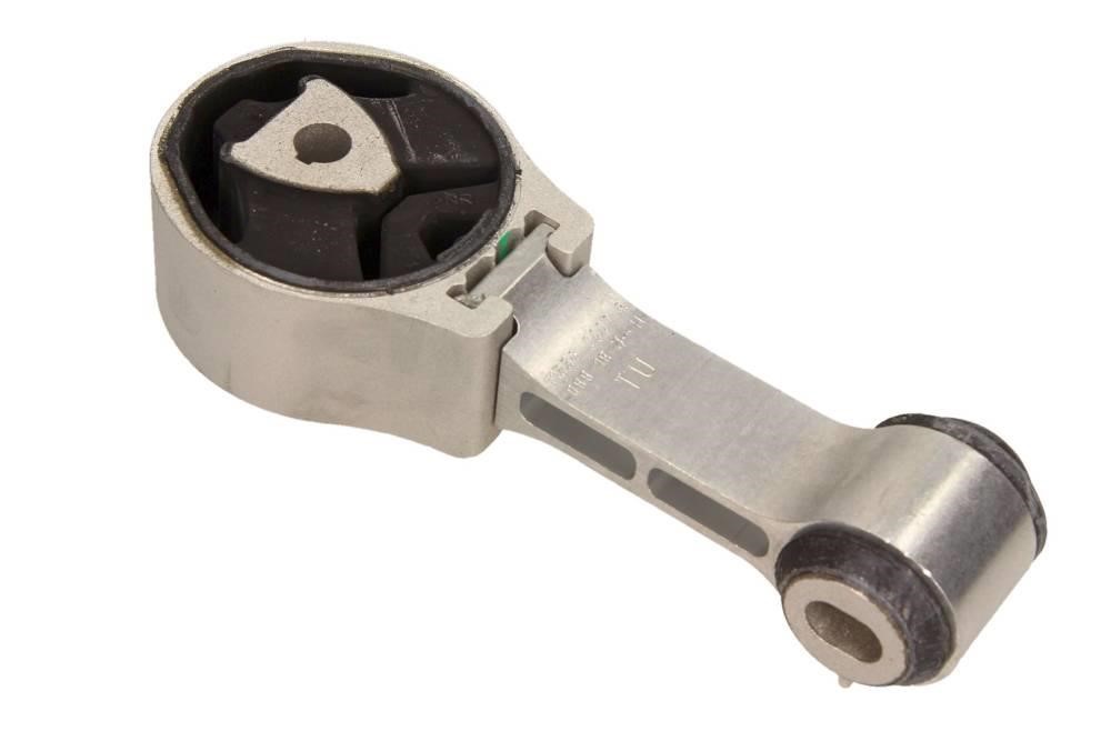 Renault 11 35 600 07R Engine mount 113560007R 113560007R Renault Engine mount