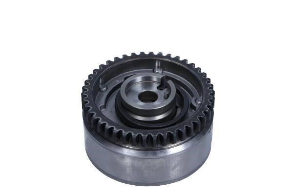 Renault 13 02 598 35R Gear 130259835R 130259835R Renault Gear