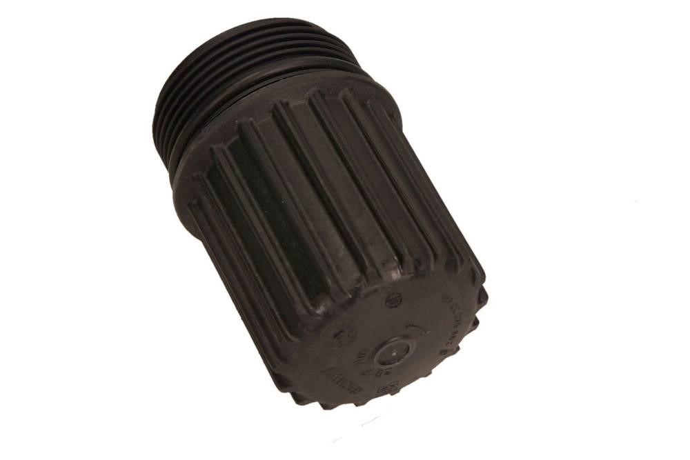 8200025862 Renault Oil Filter