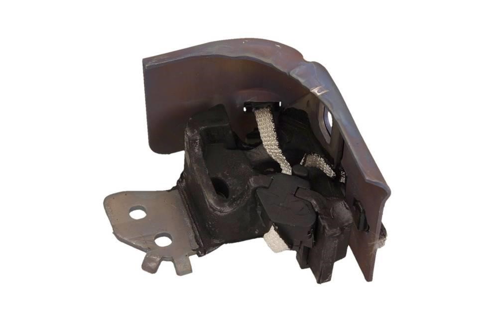 8200035448 Renault Shackle