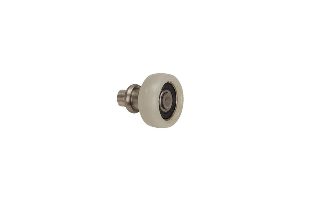 MSVW03 Roll Sliding door roller