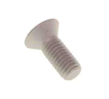 11676 Quick brake Caliper bracket bolt