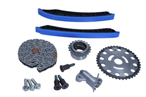 130C10990R Renault Timing chain kit