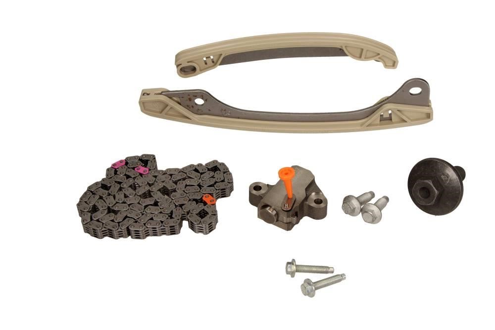 Timing chain kit Renault Clio: 130C12345R Renault Timing chain kit