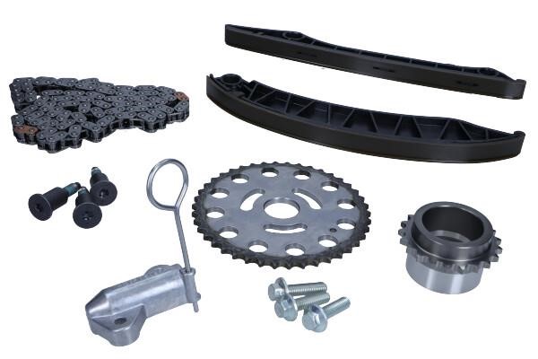 130C19924R Renault Timing chain kit