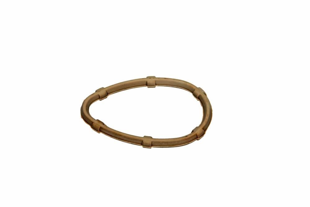 8200052311 Renault Intake manifold gasket