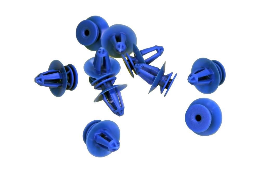 A14181 Romix Clips set