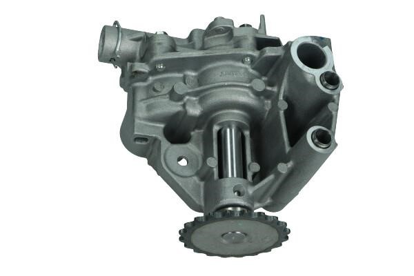 150003601R Renault OIL PUMP