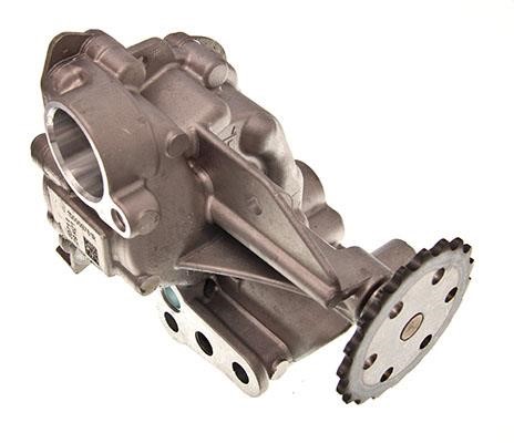 150009761R Renault OIL PUMP