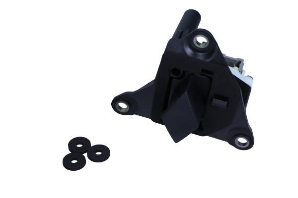 8200060917 Renault Auto part