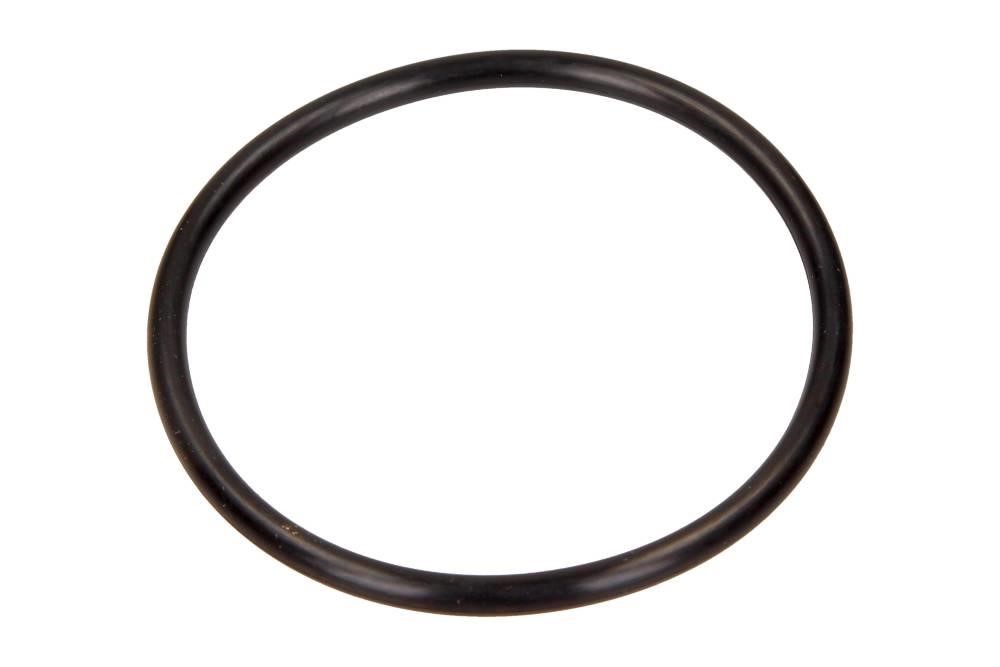 Renault 82 00 068 566 GASKET THROTTLE BODY 8200068566 8200068566 Renault GASKET THROTTLE BODY