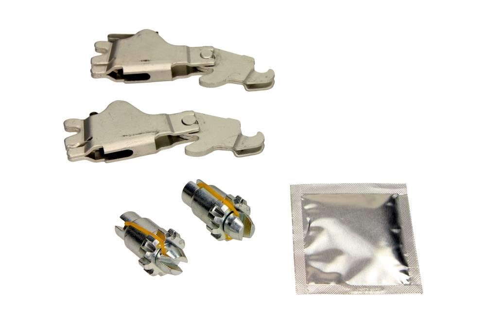 12053005 Quick brake Adjusting Lever, brake shoes