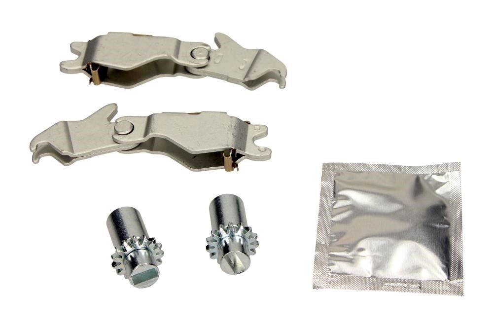 Quick brake 120 53 006 Brake caliper repair kit 12053006 12053006 Quick brake Brake caliper repair kit