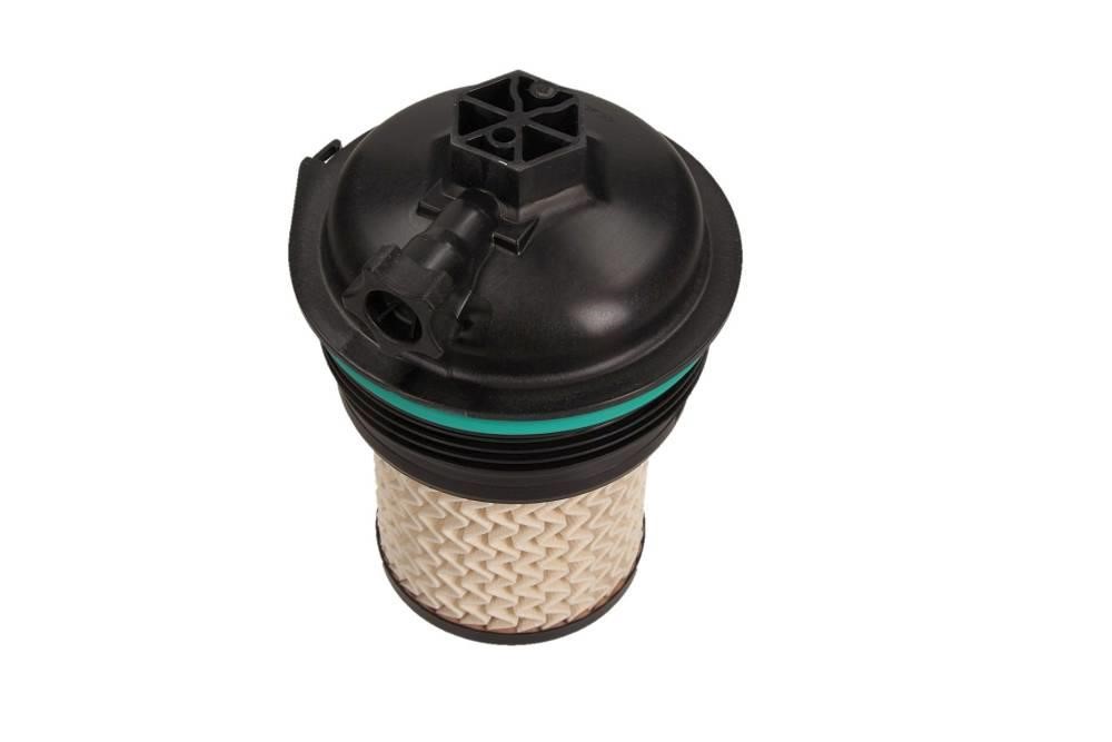 165571618R Renault Fuel filter