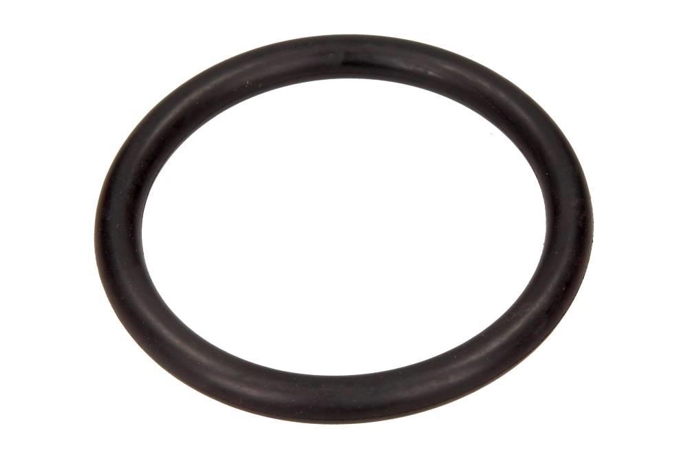 8200068583 Renault GASKET THROTTLE BODY